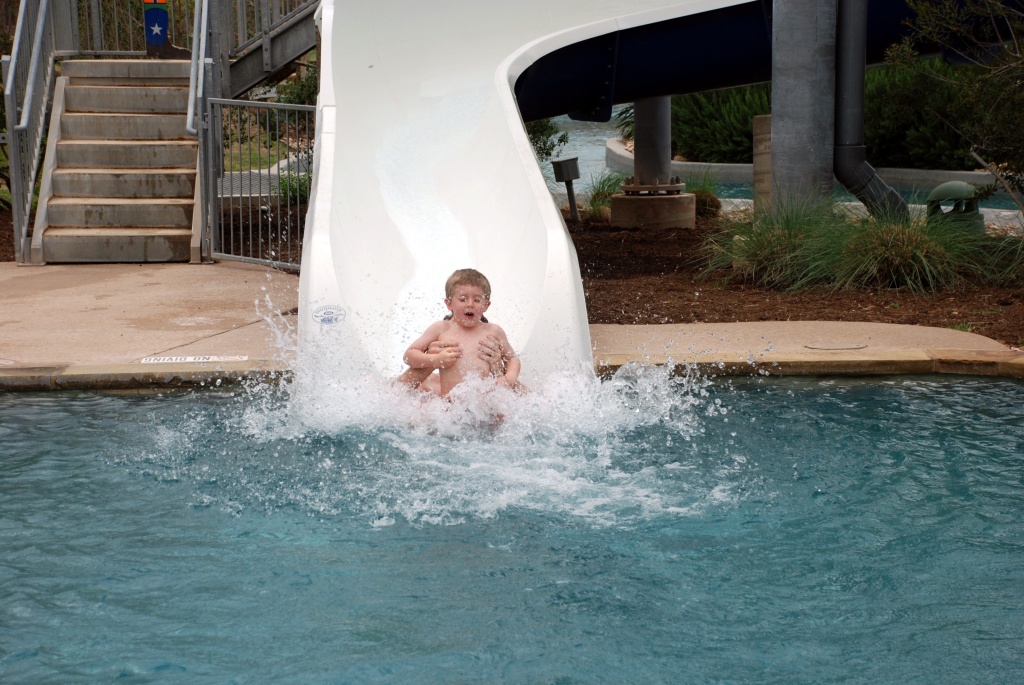 2009/03(Mar)/HYATT LOST PINES ALL KIDS & GRANDKIDS/1024x768_2009-03-7th 8th All Hildebrands Hyatt Lost Pines 67.jpg